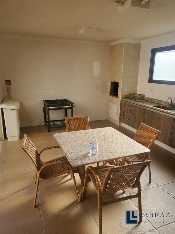 Cobertura, 3 quartos, 118 m² - Foto 24