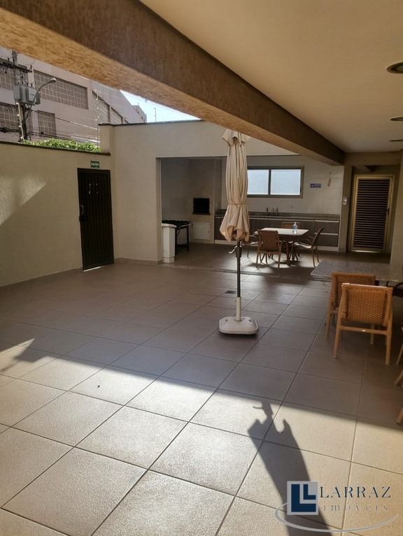 Cobertura, 3 quartos, 118 m² - Foto 26