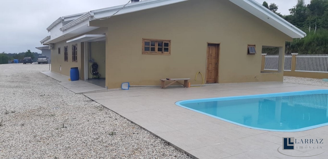 Depósito-Galpão, 70 m² - Foto 3