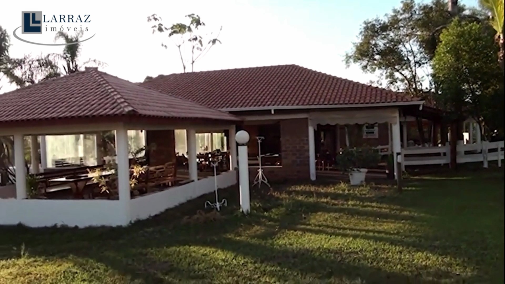 Sítio, 15 m² - Foto 22