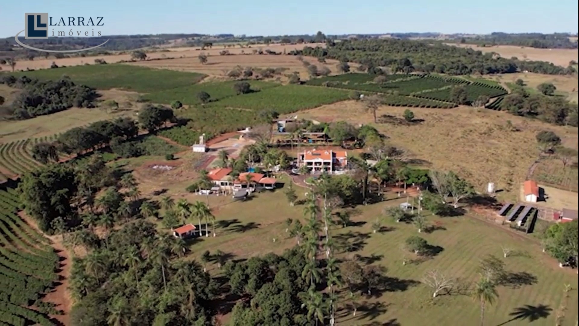 Sítio, 15 m² - Foto 11