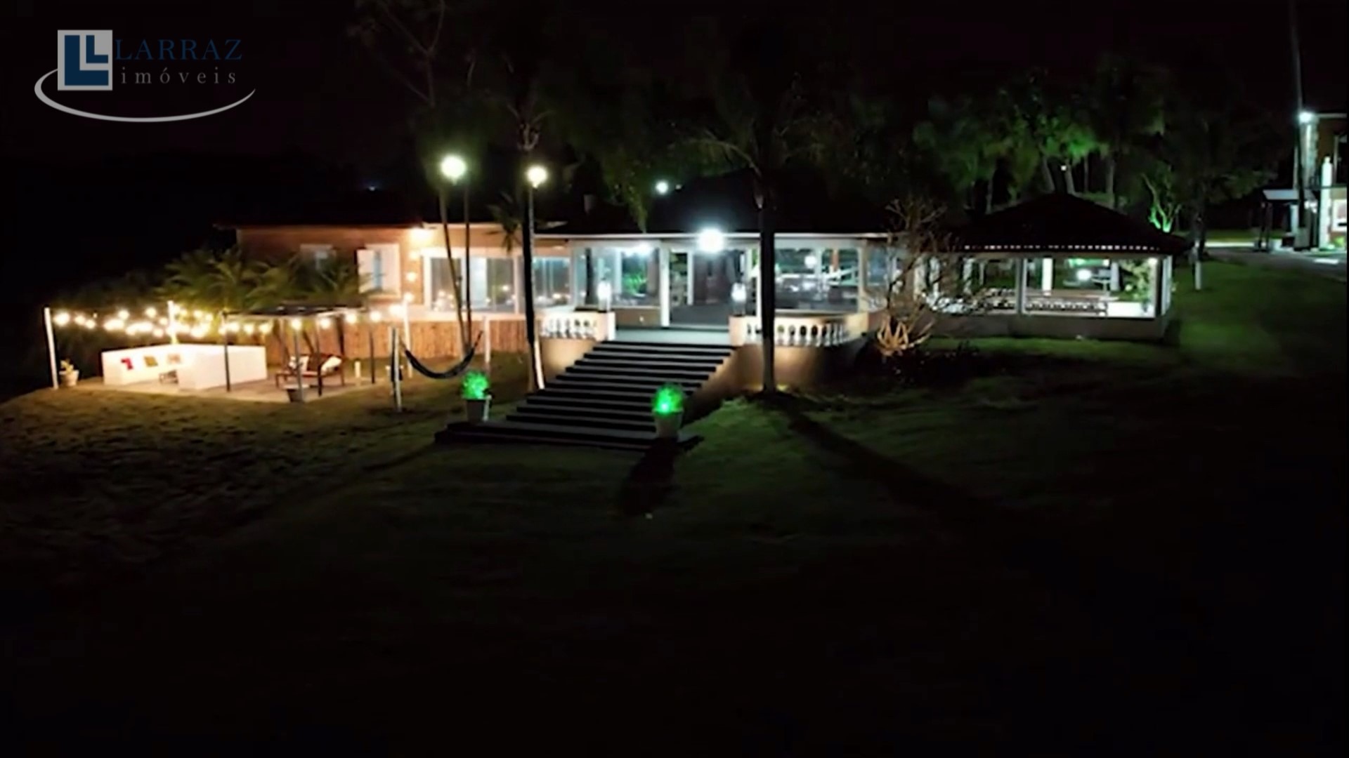 Sítio, 15 m² - Foto 70