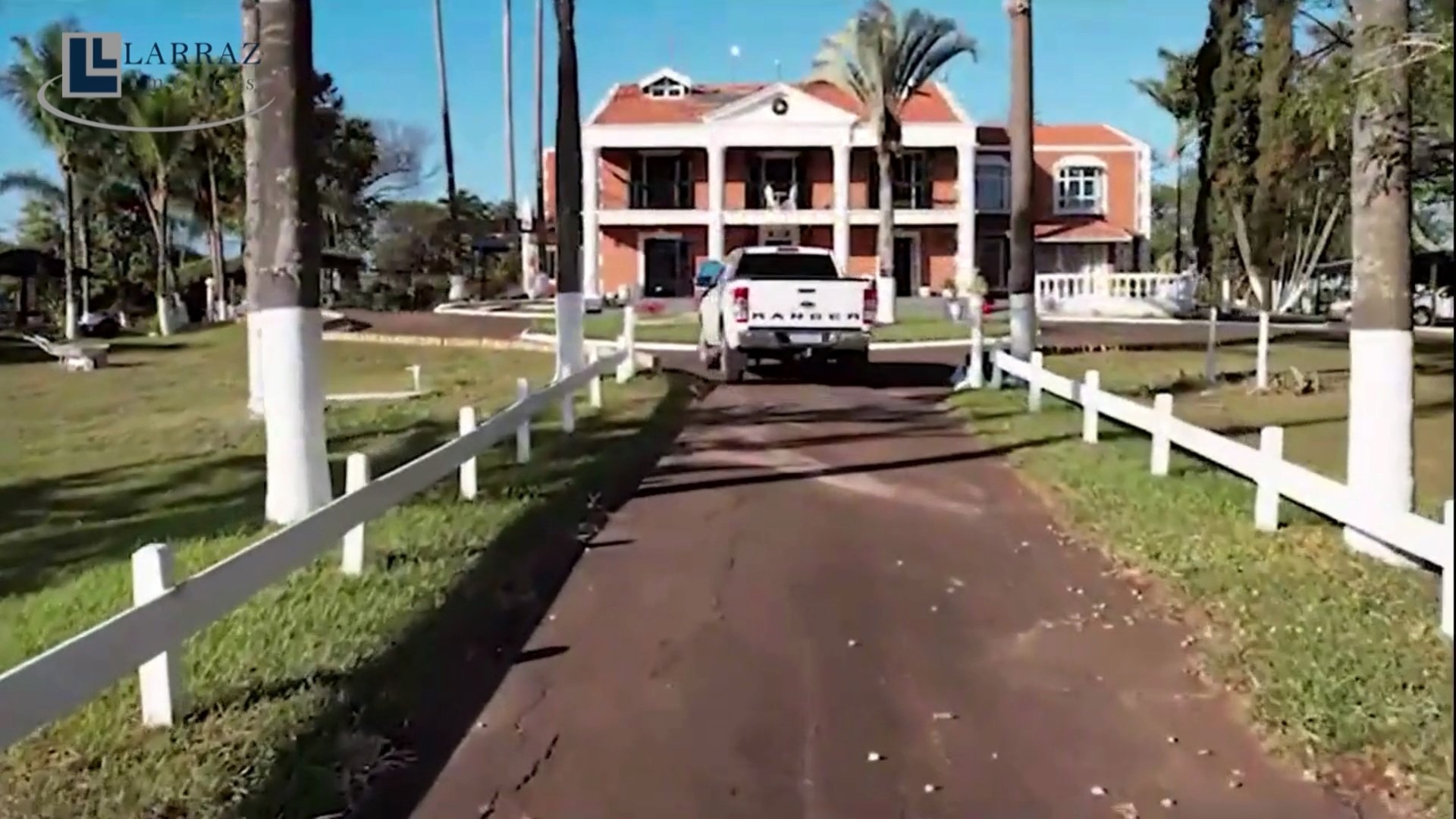 Sítio, 15 m² - Foto 3