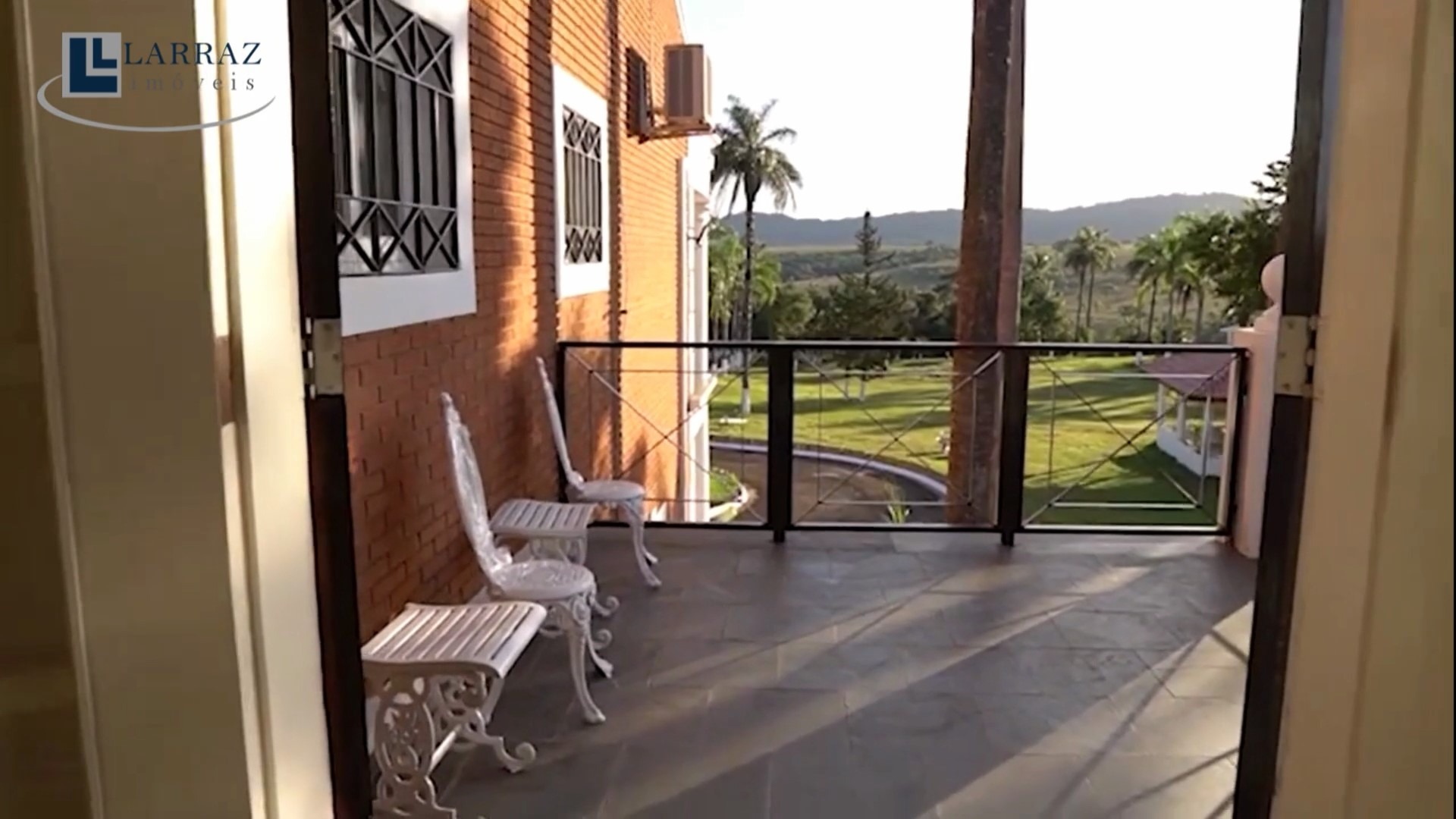 Sítio, 15 m² - Foto 51