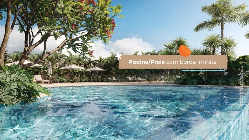 Apartamento, 3 quartos, 87 m² - Foto 10