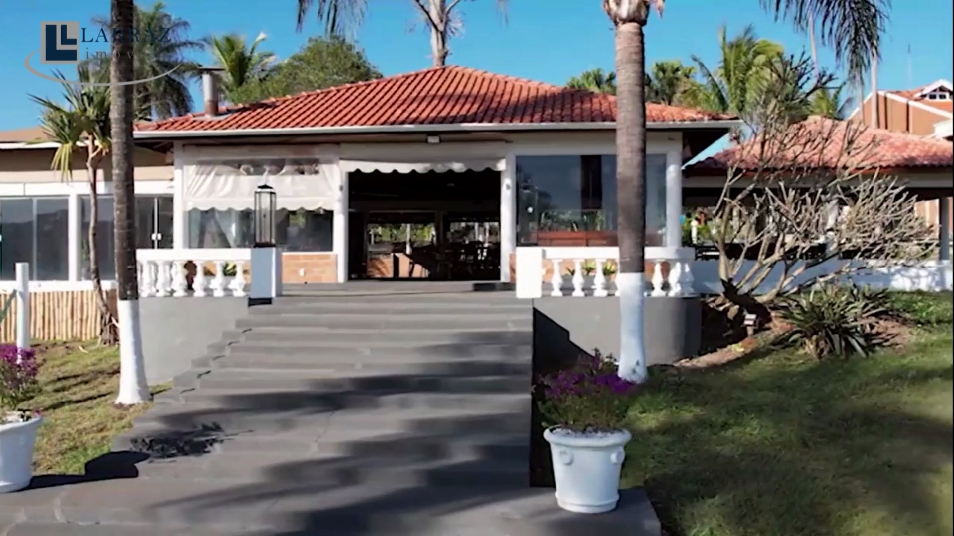 Sítio, 15 m² - Foto 30