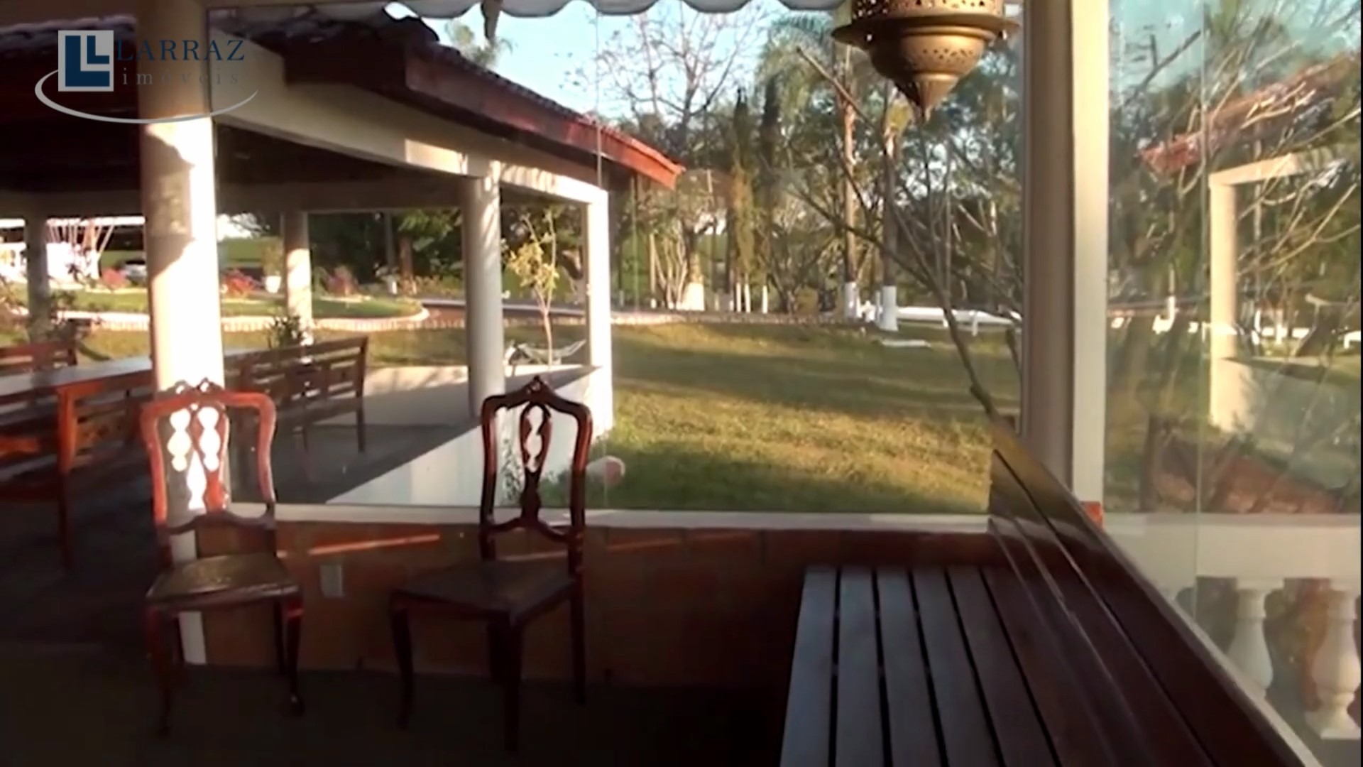 Sítio, 15 m² - Foto 25