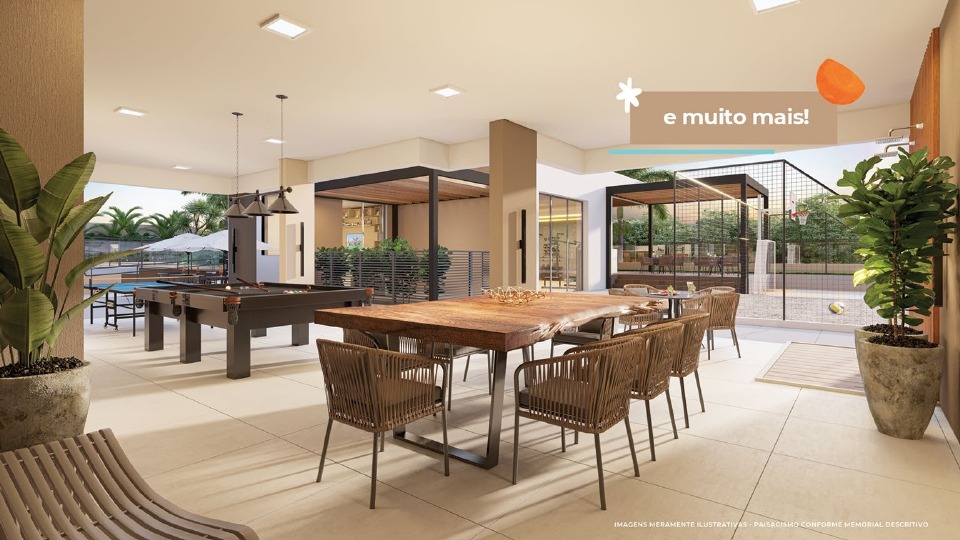 Apartamento, 3 quartos, 87 m² - Foto 12