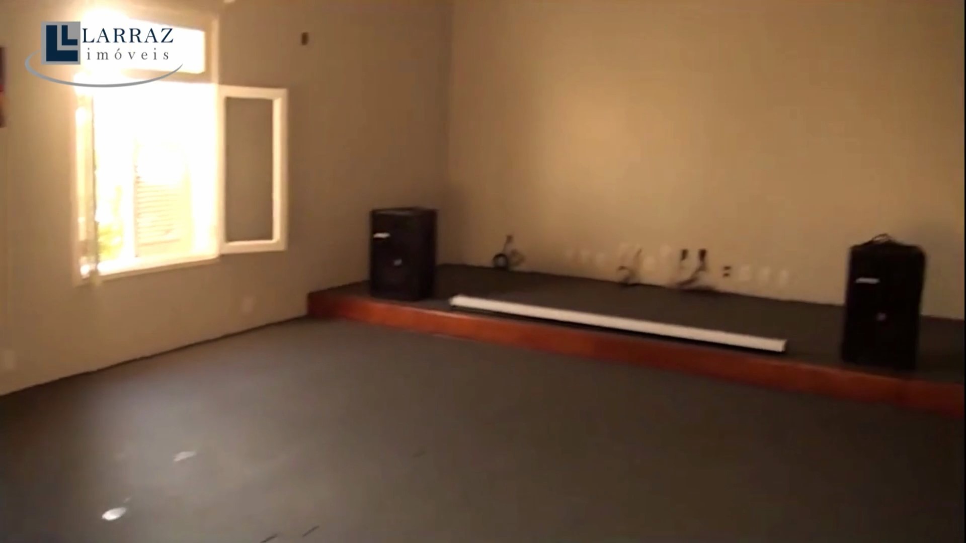 Sítio, 15 m² - Foto 28