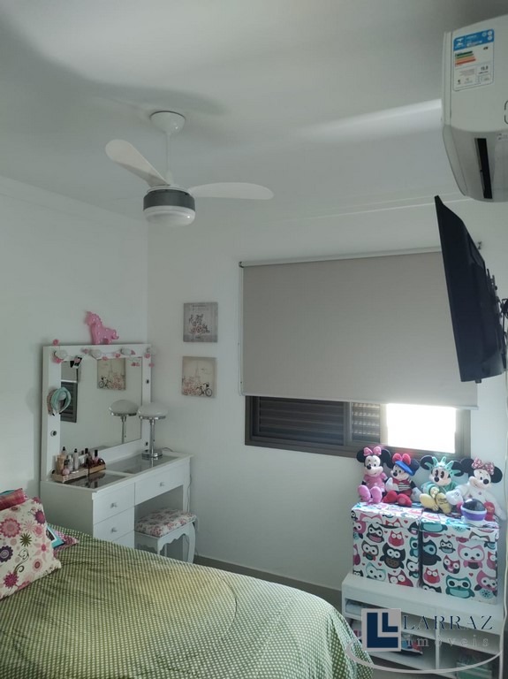 Cobertura, 3 quartos, 118 m² - Foto 4