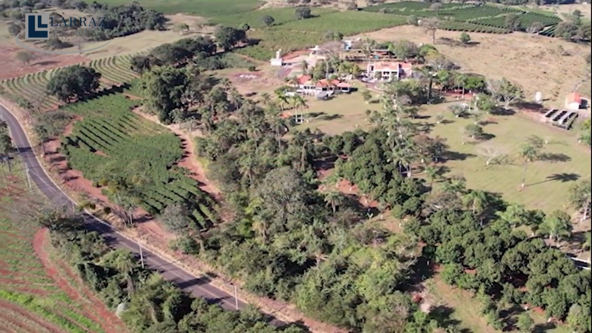 Sítio, 15 m² - Foto 14