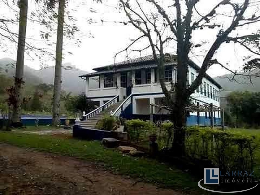 Fazenda, 55 m² - Foto 8