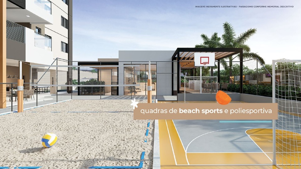 Apartamento, 3 quartos, 87 m² - Foto 5