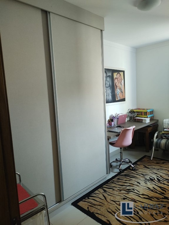 Cobertura, 3 quartos, 118 m² - Foto 6