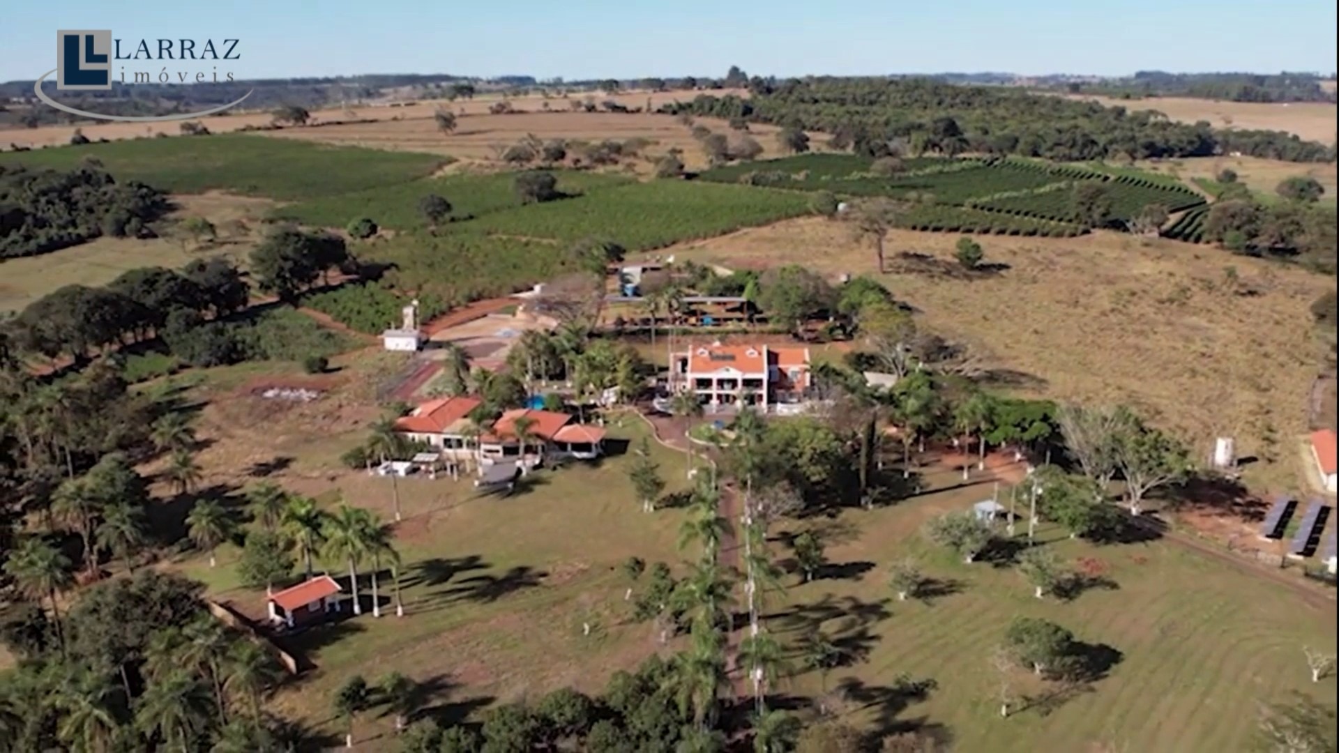 Sítio, 15 m² - Foto 10