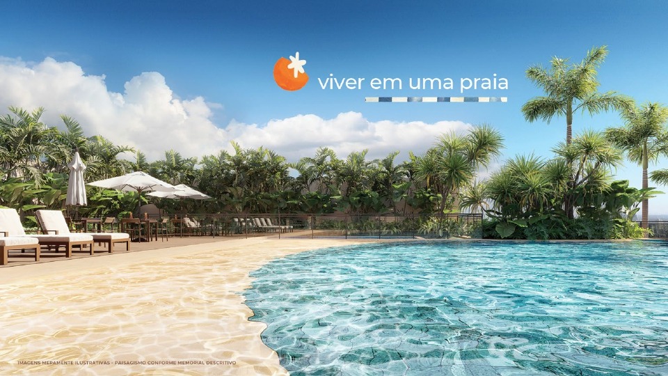 Apartamento, 3 quartos, 87 m² - Foto 7