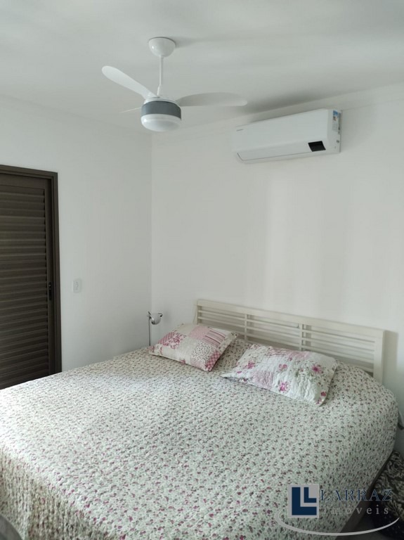 Cobertura, 3 quartos, 118 m² - Foto 2