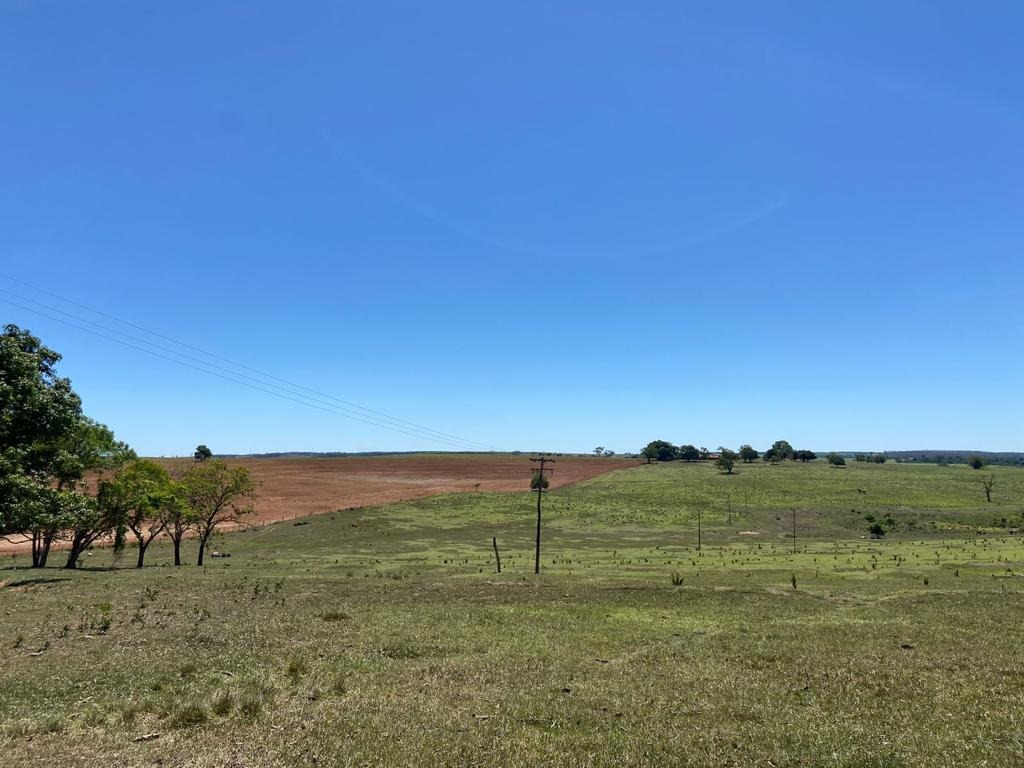 Fazenda, 130 m² - Foto 4
