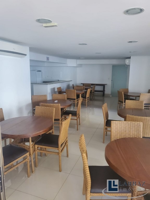 Cobertura, 3 quartos, 118 m² - Foto 22