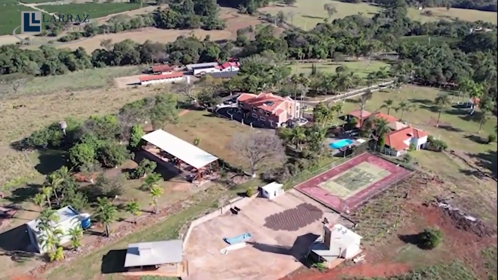 Sítio, 15 m² - Foto 17