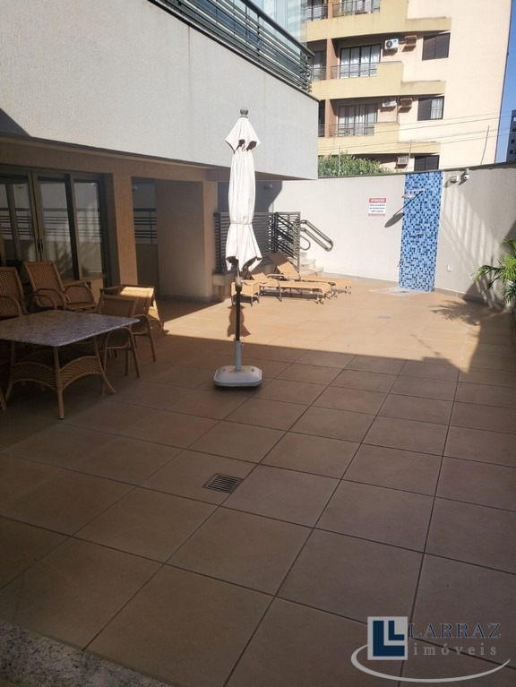 Cobertura, 3 quartos, 118 m² - Foto 28