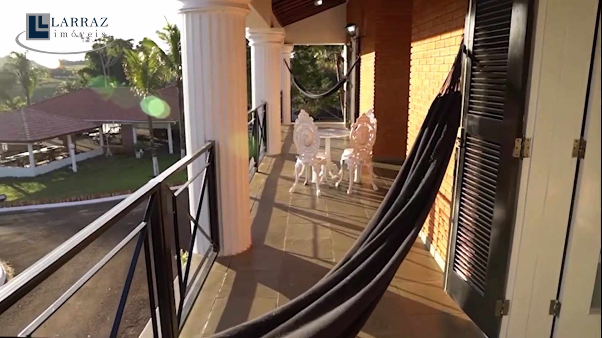 Sítio, 15 m² - Foto 56