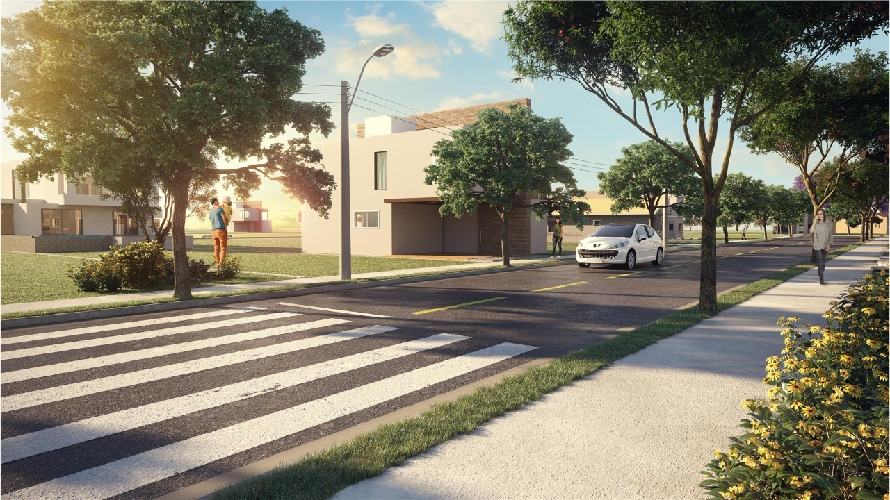 Terreno, 250 m² - Foto 7