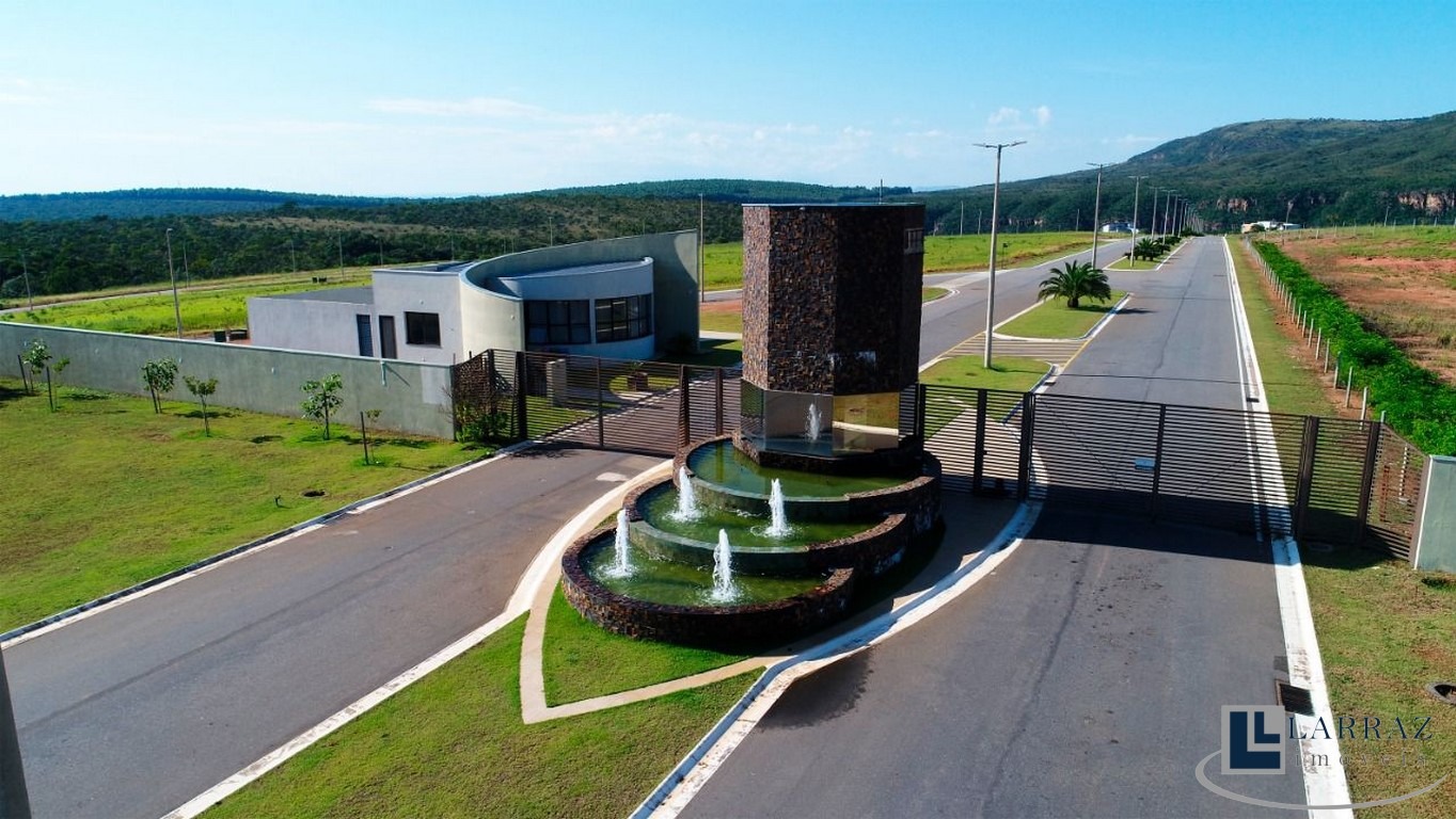 Terreno, 1000 m² - Foto 2