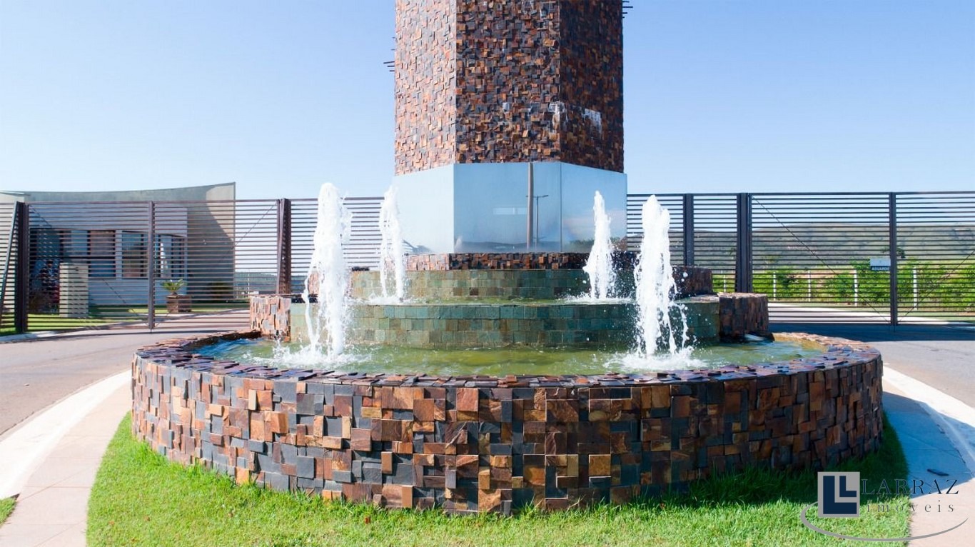 Terreno, 1000 m² - Foto 3