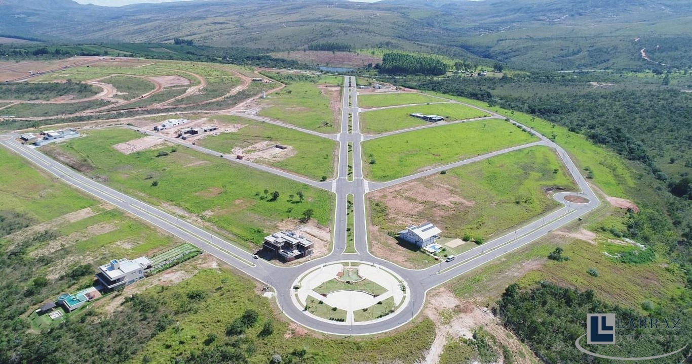 Terreno, 1000 m² - Foto 4