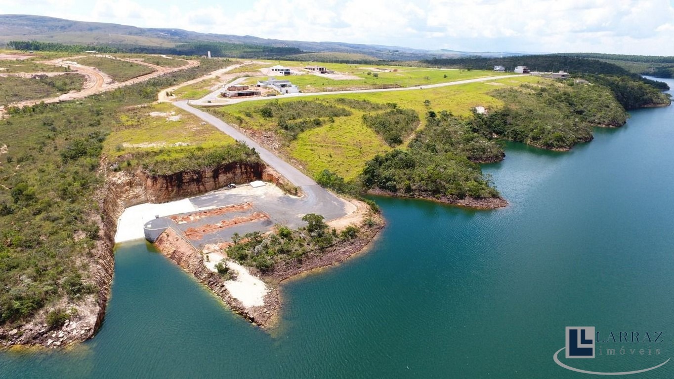 Terreno, 1000 m² - Foto 5