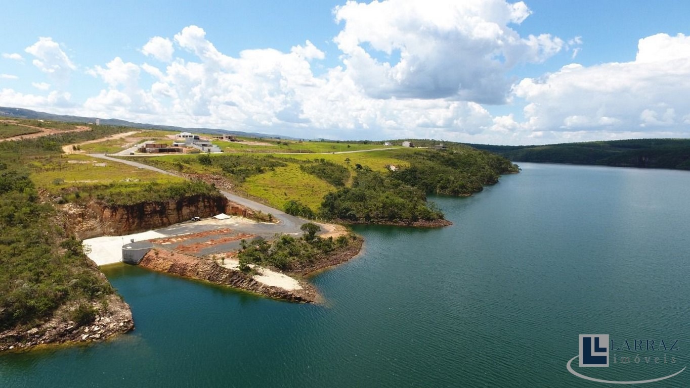 Terreno, 1000 m² - Foto 6