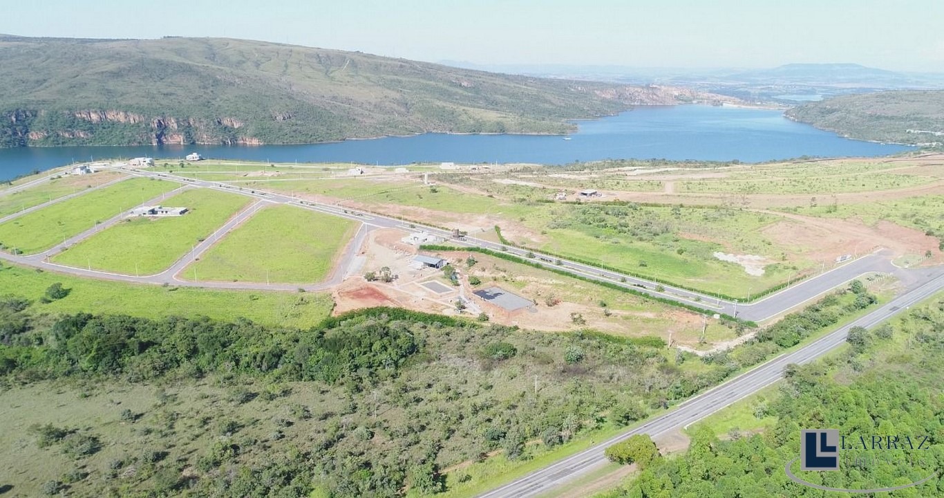 Terreno, 1000 m² - Foto 7