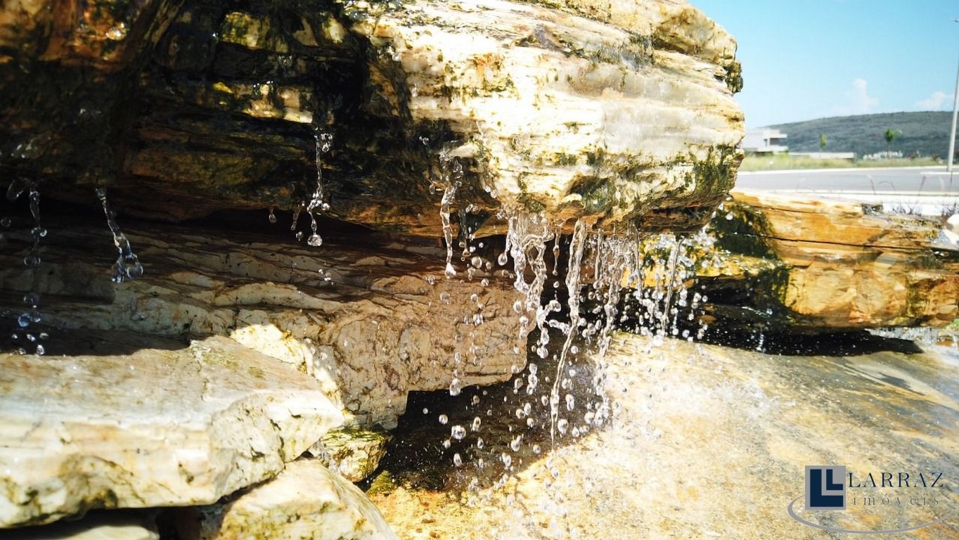 Terreno, 1000 m² - Foto 9