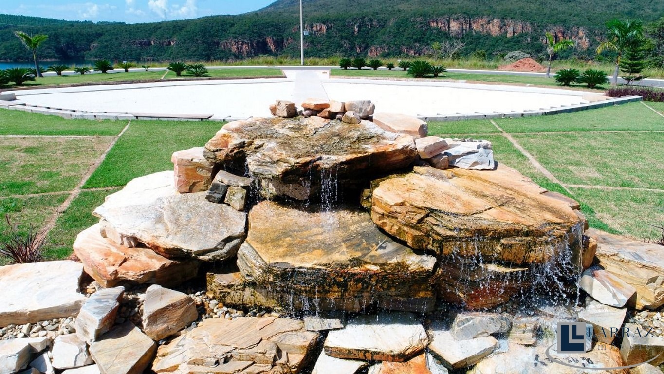 Terreno, 1000 m² - Foto 10