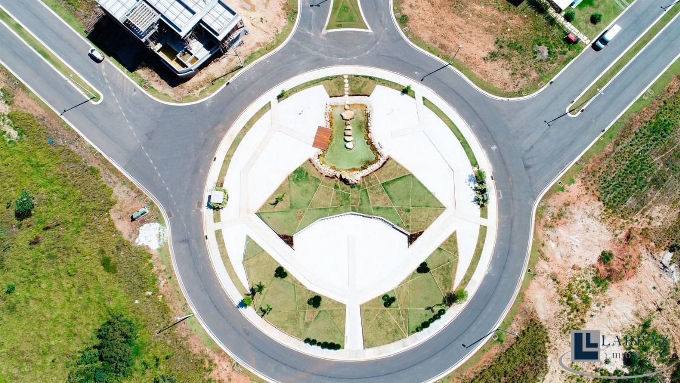 Terreno, 1000 m² - Foto 11