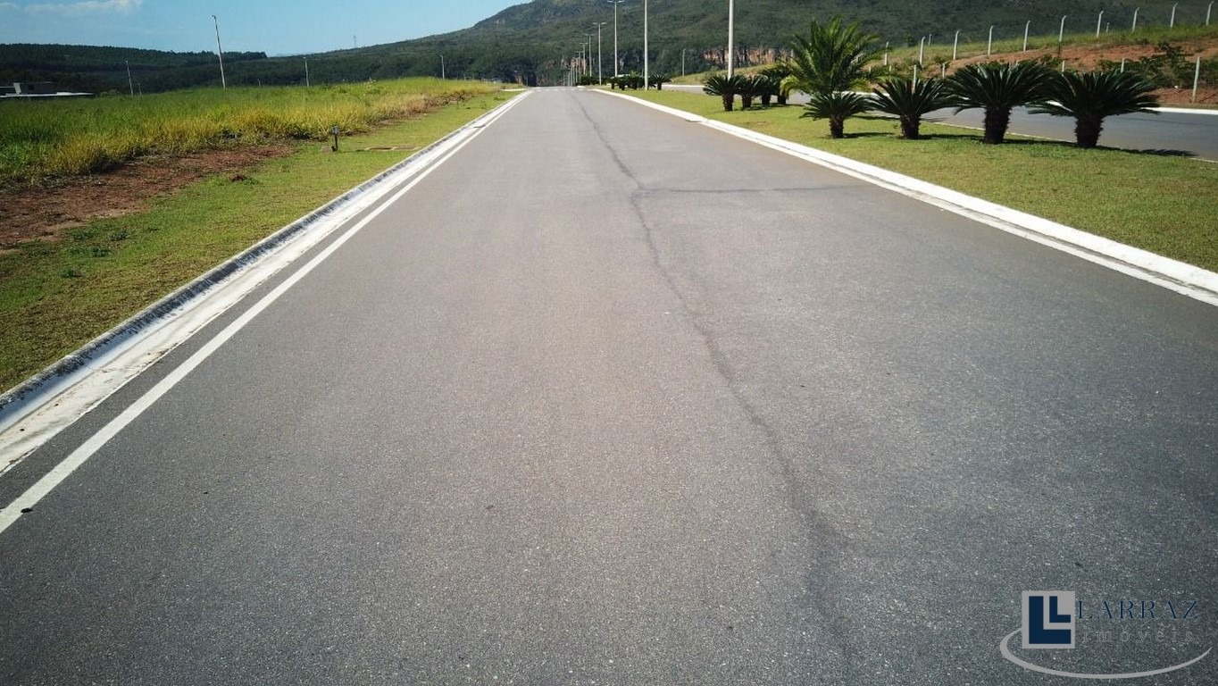 Terreno, 1000 m² - Foto 12