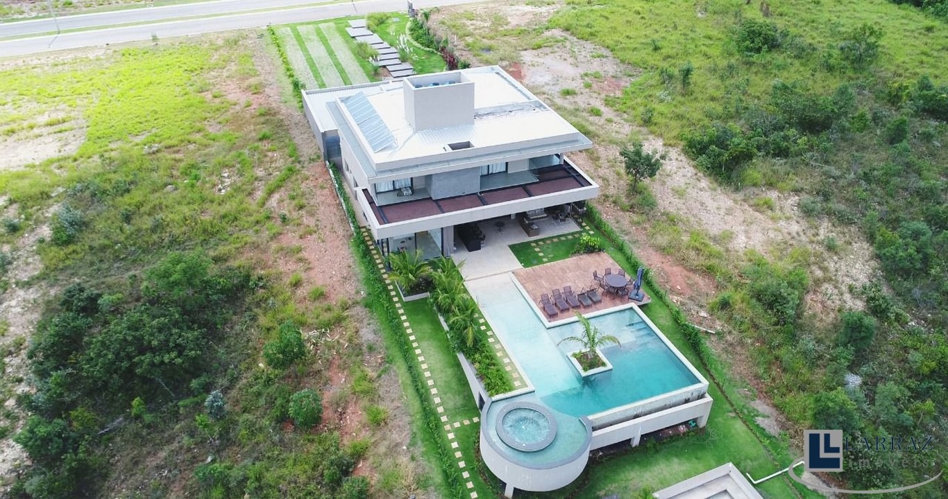 Terreno, 1000 m² - Foto 13