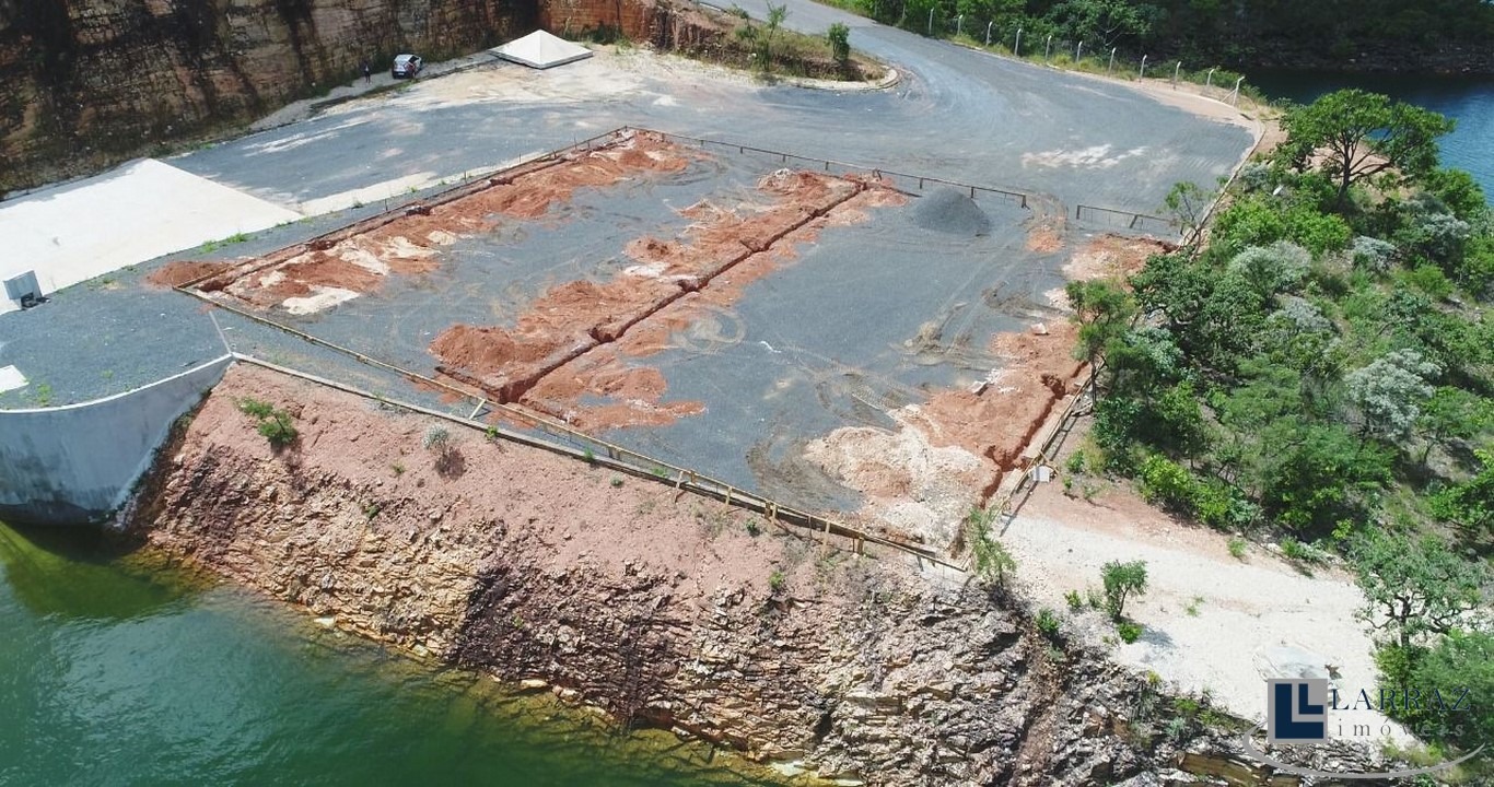 Terreno, 1000 m² - Foto 14