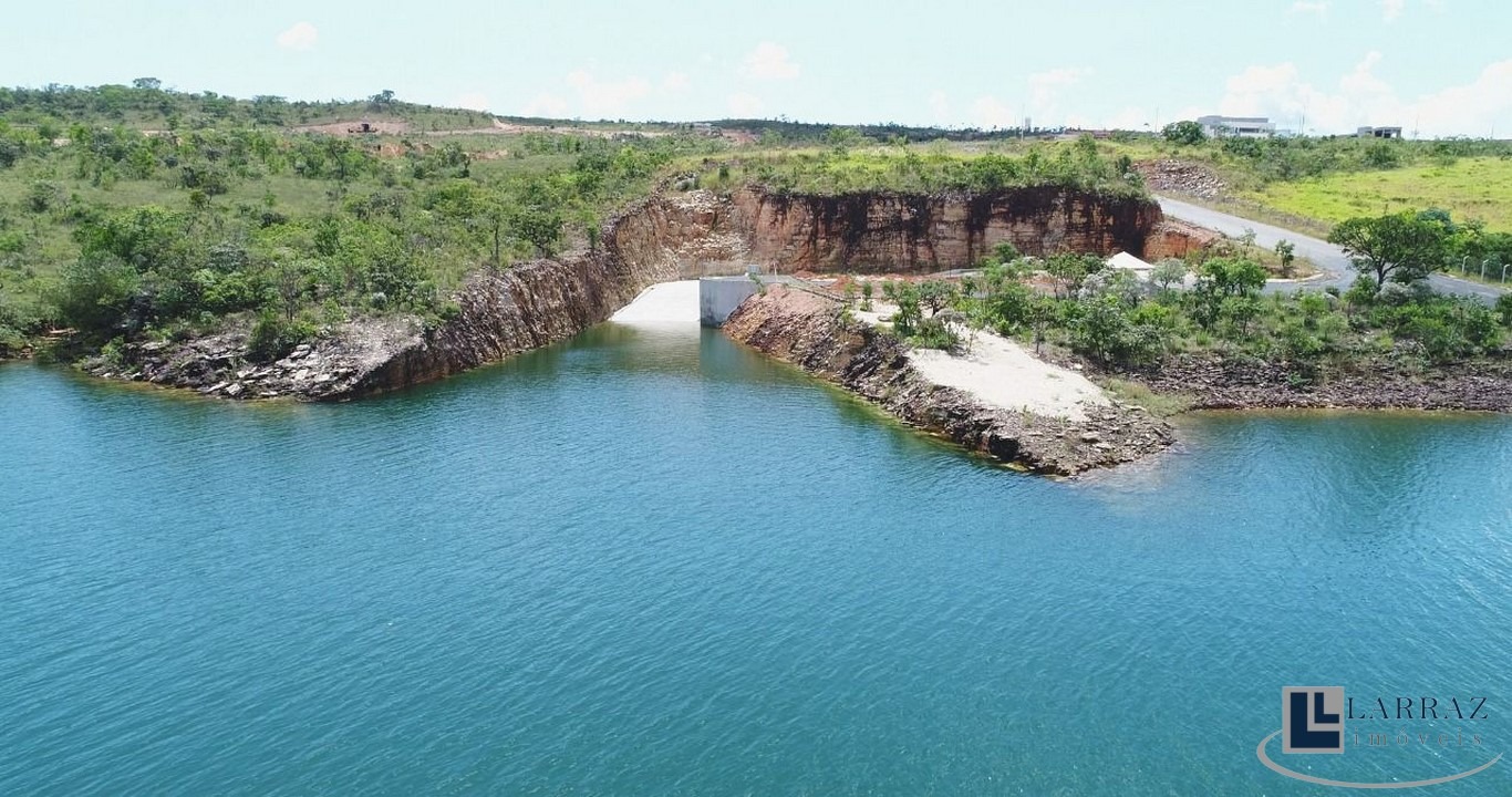 Terreno, 1000 m² - Foto 15