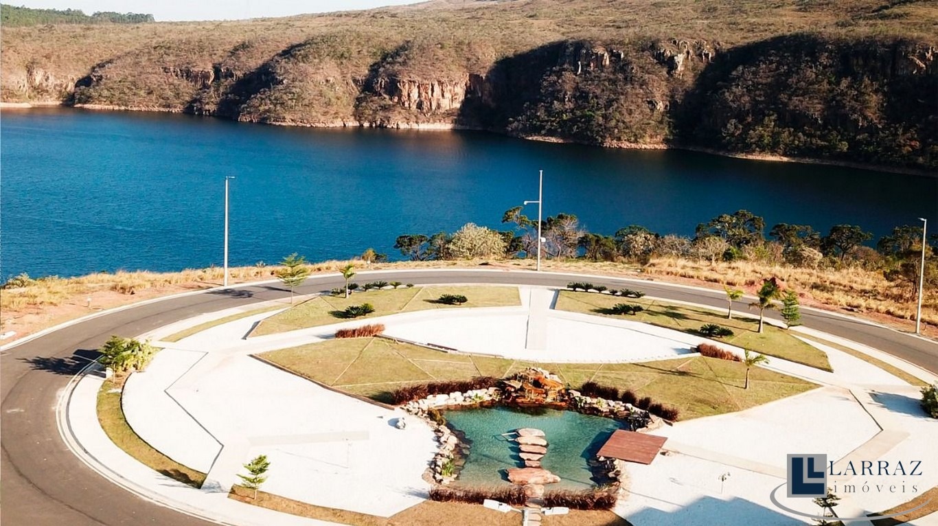 Terreno, 1000 m² - Foto 17