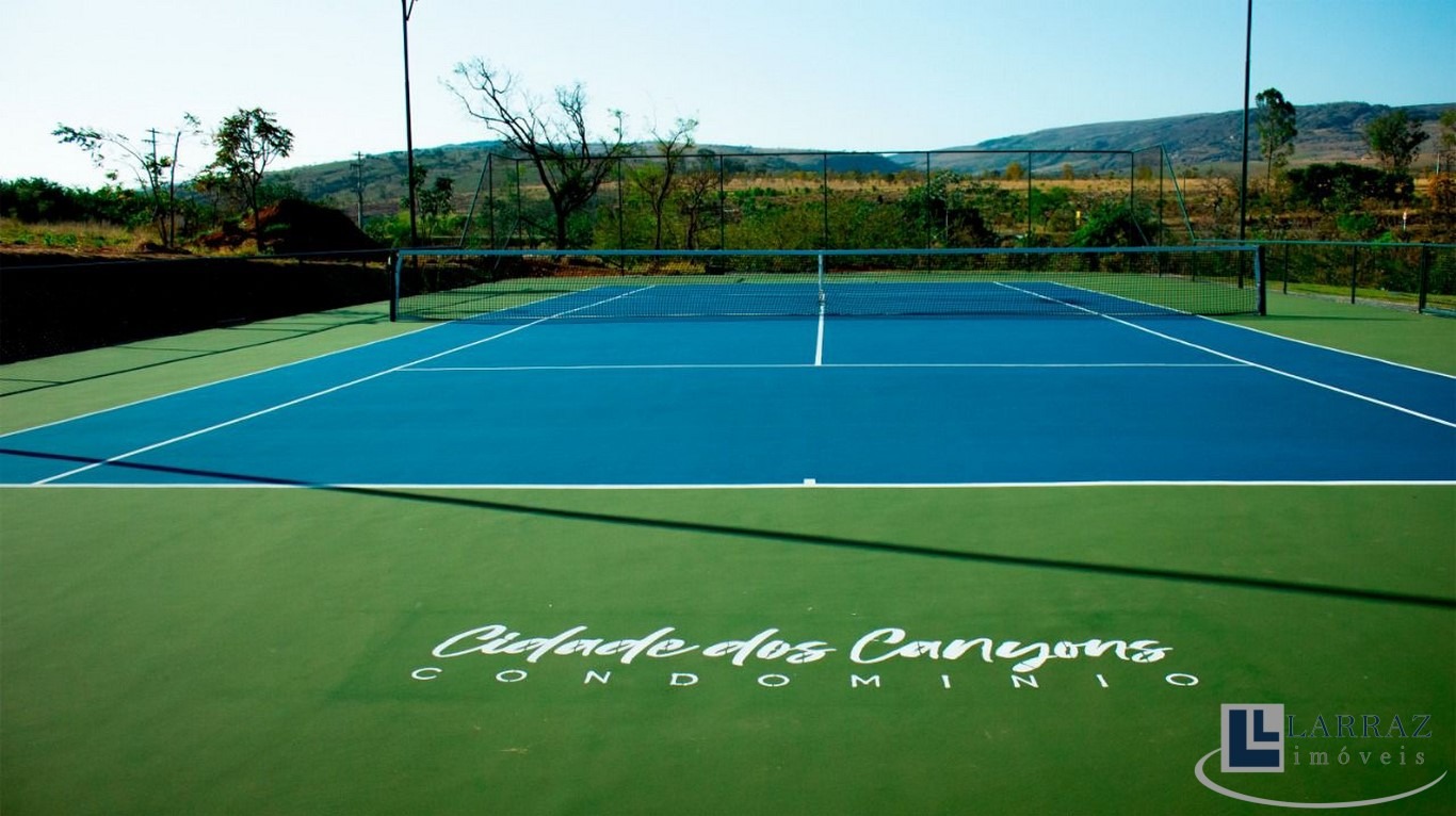 Terreno, 1000 m² - Foto 18