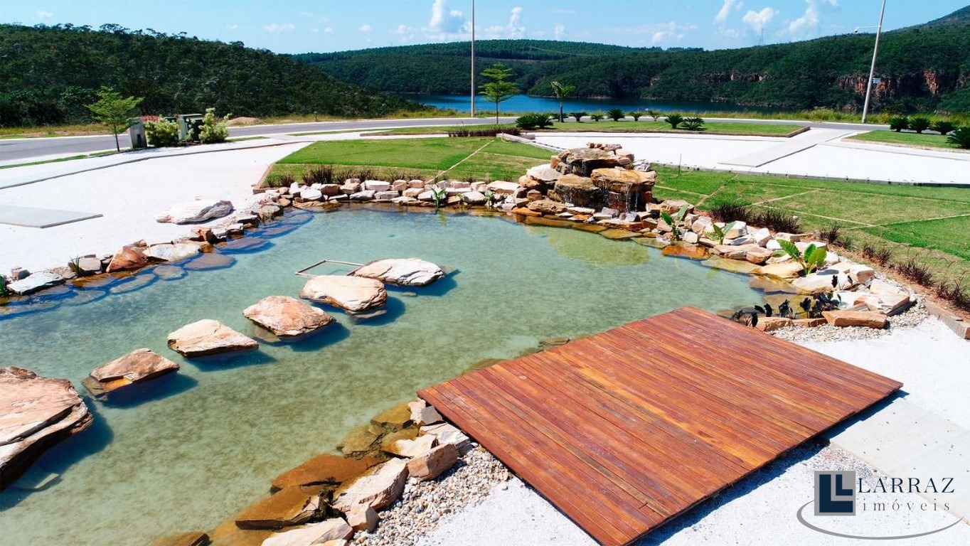 Terreno, 1000 m² - Foto 19