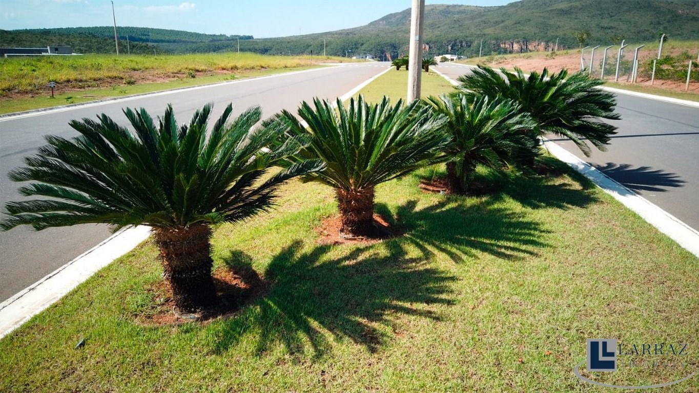 Terreno, 1000 m² - Foto 21