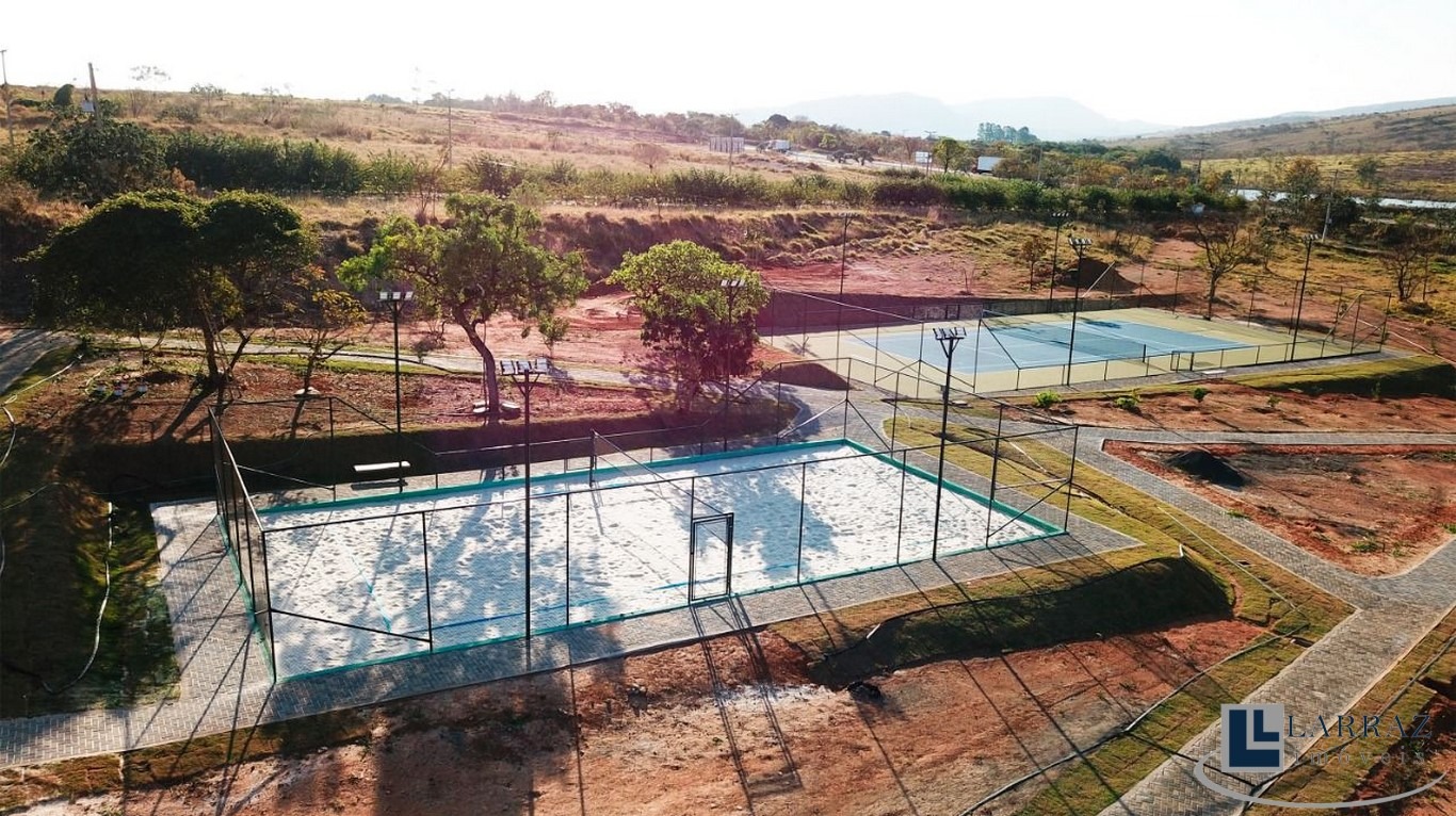 Terreno, 1000 m² - Foto 22