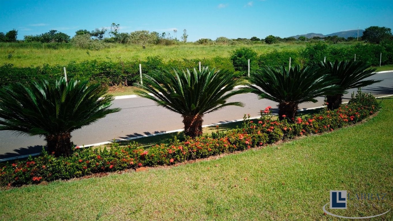 Terreno, 1000 m² - Foto 23