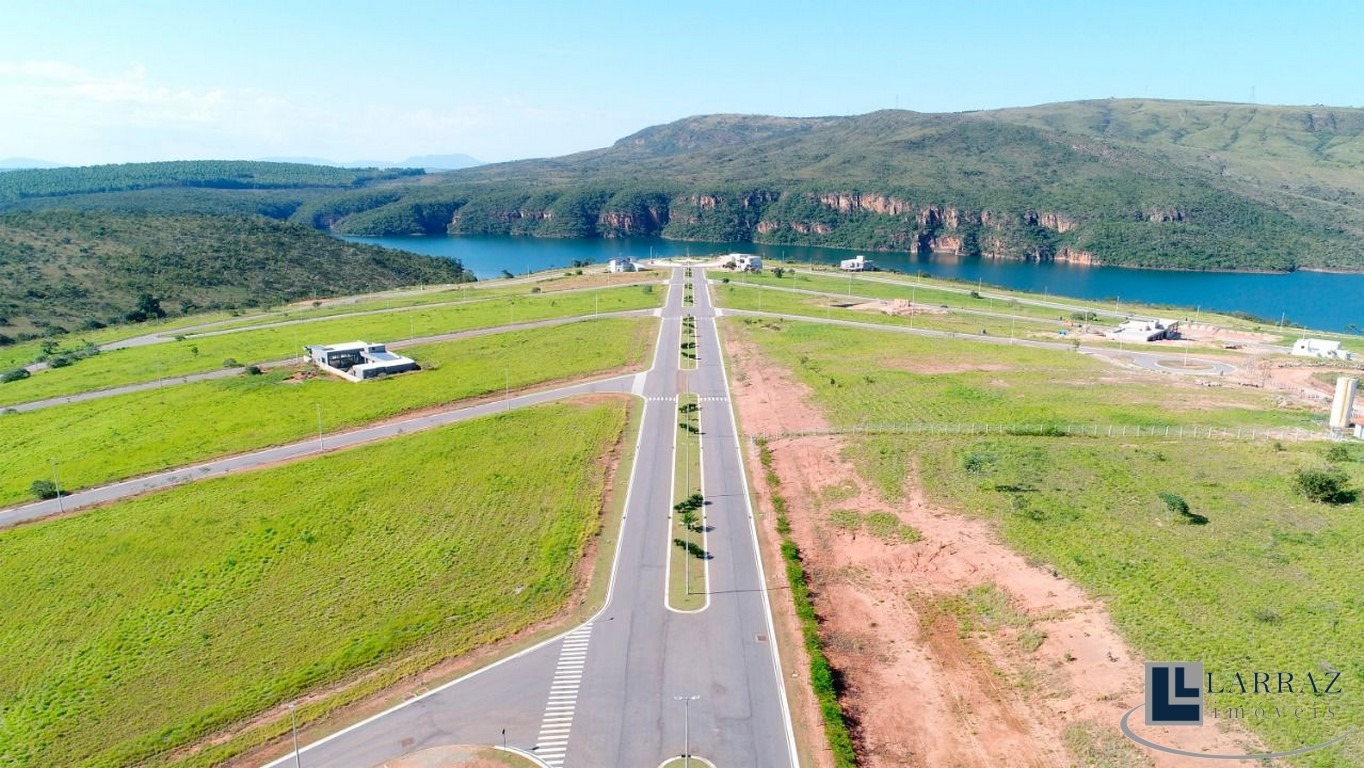 Terreno, 1000 m² - Foto 24