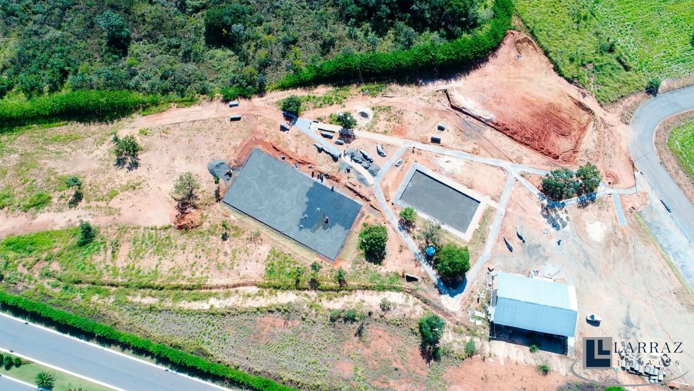 Terreno, 1000 m² - Foto 25