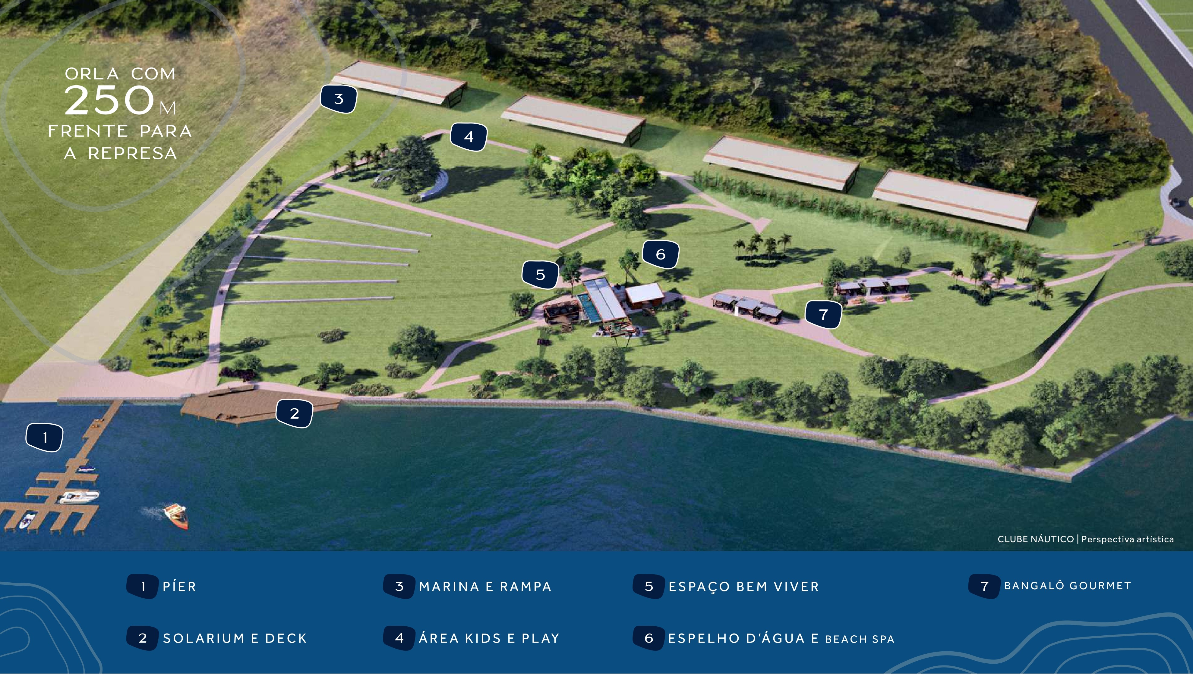 Terreno, 360 m² - Foto 4