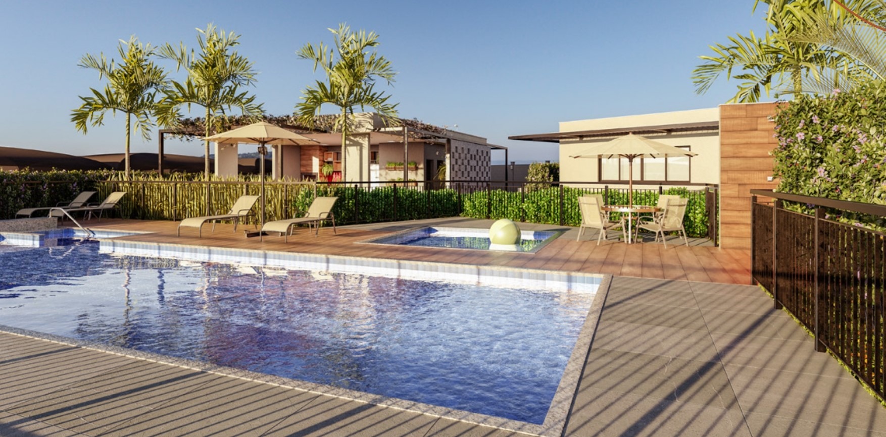 Apartamento, 2 quartos, 74 m² - Foto 4